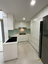 High Oak Condominium (D21), Condominium #512851181